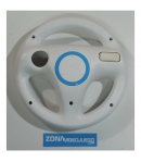 Volante Nintendo Wii, Original Nintendo, RVL-024