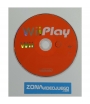 Wii Play, Nintendo Wii, Pal-Eur