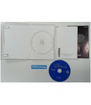 Family Ski & Snowboard, Nintendo Wii, Pal-Esp