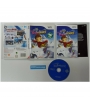 Family Ski & Snowboard, Nintendo Wii, Pal-Esp