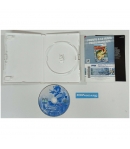 Sonic Riders Zero Gravity, Nintendo Wii, Pal-Esp