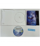 Ga' Hoole: La Leyenda de los Guardianes, Nintendo Wii, Pal-Esp