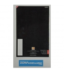 Manual Instrucciones Dragon Ball Z Budokai Tenkaichi 3, Nintendo Wii, Español