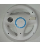 Volante Mario Kart Wii, Nintendo Wii. Rvl-024. ORIGINAL NINTENDO