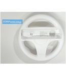 Volante Mario Kart Wii, Nintendo Wii. Rvl-024. ORIGINAL NINTENDO