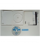 Mario Kart Wii, Nintendo Wii. Pal-Esp