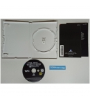 The Black Eyed Peas Experience, Nintendo Wii. Pal-Esp