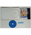 Bust a Move, Nintendo Wii. Pal-Esp