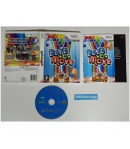 Bust a Move, Nintendo Wii. Pal-Esp