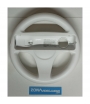 Volante Mario Kart Wii, Nintendo Wii. Rvl-024. ORIGINAL NINTENDO