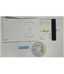 Wii Fit, Nintendo Wii. Pal-Esp