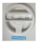 Volante Mario Kart Wii, Nintendo Wii. Rvl-024. ORIGINAL NINTENDO
