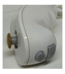 Mando Nunchuk Compatible, Nintendo Wii