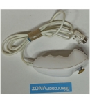 Mando Nunchuk Compatible, Nintendo Wii