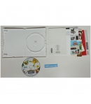 Poképark 2 Wonders Beyond, Nintendo Wii. Pal-Esp