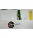 Donkey Kong Country Returns, Nintendo Wii. Pal-Esp