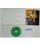 Dreamworks Madagascar 2, Nintendo Wii. Pal-Esp