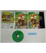Dreamworks Madagascar 2, Nintendo Wii. Pal-Esp