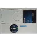 Airbender el Último Guerrerro, Nintendo Wii. Pal-Esp