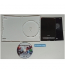 Transformers Aventuras en Cybertron, Nintendo Wii. Pal-Esp