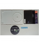 Just Dance 2, Nintendo Wii. Pal-Esp