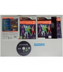 Just Dance 2, Nintendo Wii. Pal-Esp