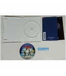 Pequeños Invasores, Nintendo Wii. Pal-Esp