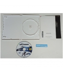 Disney Epic Mickey, Nintendo Wii. Pal-Esp