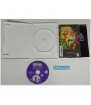 La Leyenda de Spyro La Fuerza del Dragón, Nintendo Wii. Pal-Esp