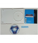 Pes 2012 Pro Evolution Soccer, Nintendo Wii. Pal-Esp