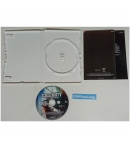 Call of Duty Black Ops, Nintendo Wii. Pal-Esp