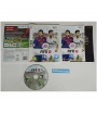 Fifa 12, Nintendo Wii. Pal-Esp