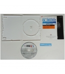 Fifa 13, Nintendo Wii. Pal-Esp