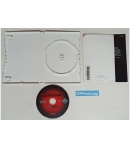 Spider-Man El Reino de las Sombras, Nintendo Wii. Pal-Esp