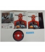 Spider-Man El Reino de las Sombras, Nintendo Wii. Pal-Esp