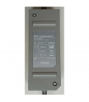 Transformador Ac Adaptador Corrinte, Nintendo Wii. Rvl-002. ORIGINAL NINTENDO