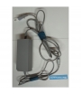 Transformador Ac Adaptador Corrinte, Nintendo Wii. Rvl-002. ORIGINAL NINTENDO