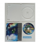 Super Mario Galaxy 2, Nintendo Wii, Pal-esp