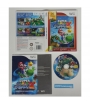 Super Mario Galaxy 2, Nintendo Wii, Pal-esp