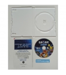 Spore Héroes, Nintendo Wii, Pal-esp