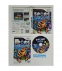 Spore Héroes, Nintendo Wii, Pal-esp