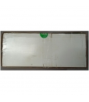 Cyberbike Magnetic Edition, Juego con Bicicleta. Nintendo Wii