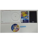 Just Dance 2016, Nintendo Wii, Pal-esp