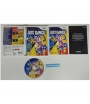 Just Dance 2016, Nintendo Wii, Pal-esp