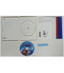 Boom Street, Nintendo Wii, Pal-esp