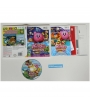 Kirby's Adventure Wii, Nintendo Wii, Pal-esp