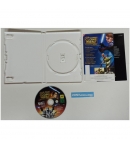 Star Wars The Clone Wars Héroes de la República, Nintendo Wii, Pal-esp