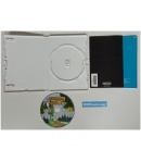 Chicken Shoot, Nintendo Wii, Pal-esp