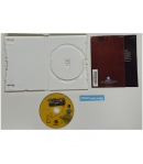 Rayman Raving Rabbids 2, Nintendo Wii, Pal-esp