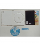 De Blob, Nintendo Wii, Pal-esp